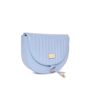 KLEIO Branded New Bag