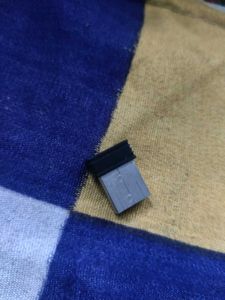 HP USB Receiver