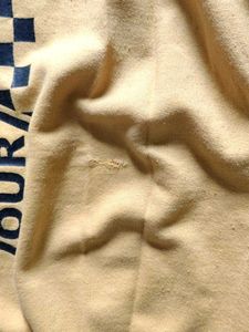 Trendy Joggers - 2