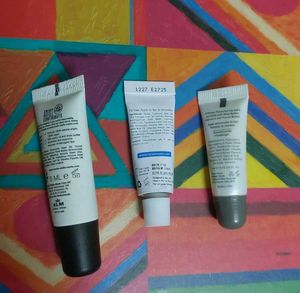 Lip Balm Bundle