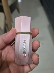 New Sheglam liquid blush,