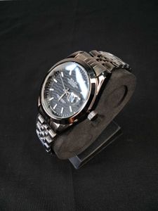Rolec Oyster Perpetual Watch