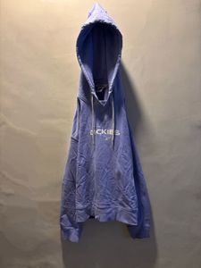 Dickies Hoodie