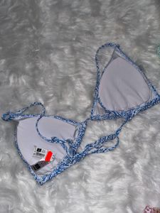 Bikini Top