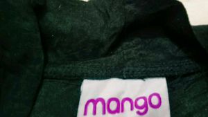 Very Beautiful N Comfortable Shrug