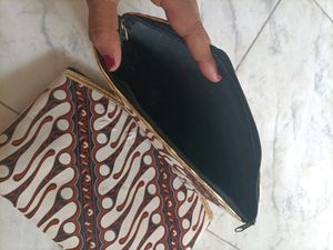 Purses