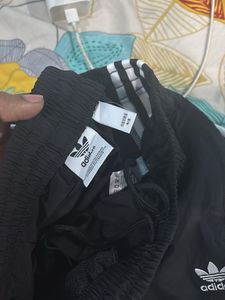 🇦🇺 Adidas originals imported Track Pants