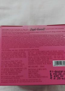 Dot &amp; Key Pomegranate &amp; Peptide Moisturizer
