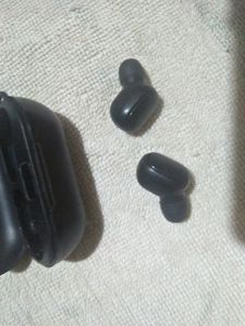 Bluetooth Airpods /wireless Airpod