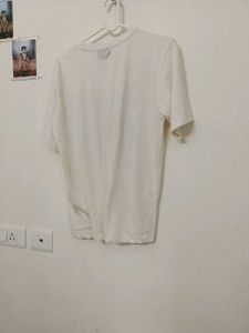 Vintage Car Graphic T-Shirt