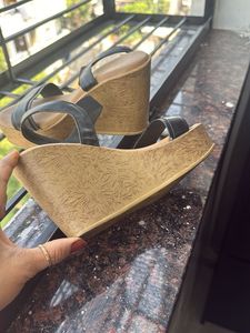 Moda Italiano 38 size,5.5 USA