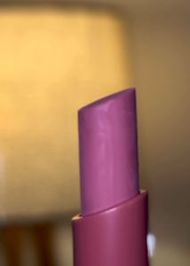 Mamaearth Moisture Matte Lipstick