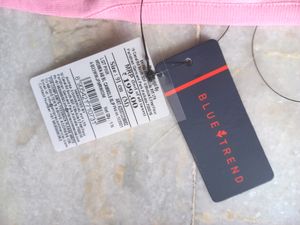 Camisole inner ( Size-M)