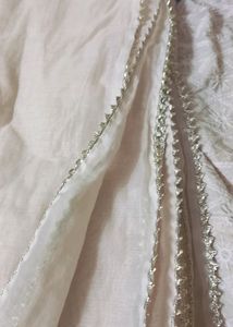 Anarkali Suit With Duppata @499 Only For Today