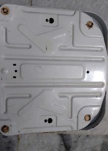 Manual Body Weighing Scale/Weight Machine