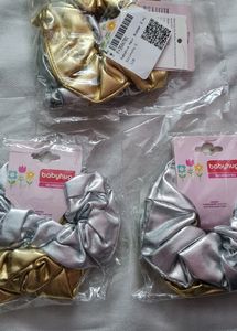 One Pack @55rs Two @ 10% Discount