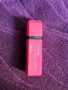 Huda Matte 💄