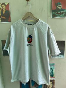 Designer Zara T-Shirt (T556)