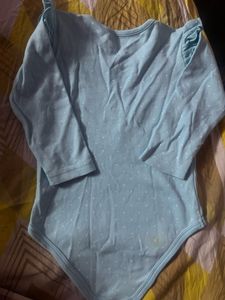 Baby Girl's 'Daddy's Girl' Bodysuit
