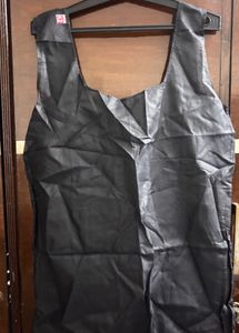 Lucknowi Kurta with pant , Inner and dhuptta