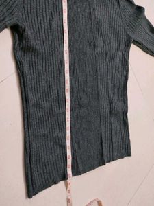 winterwear