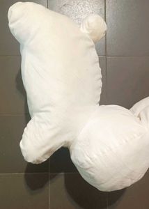 Miffy