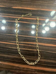 3 Chains Together