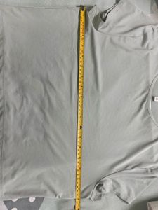 H&amp;M Basic T-Shirt