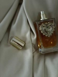 Dolce &amp; Gabbana Devotion
