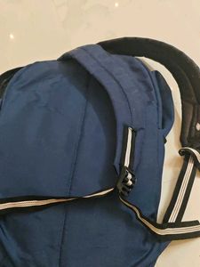 Nike Backpack