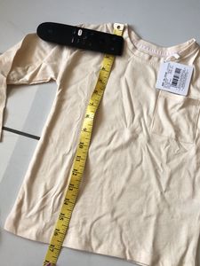 Mini Klub Boy T-shirt