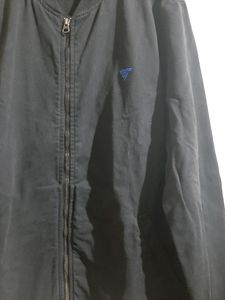 Men's Jacket