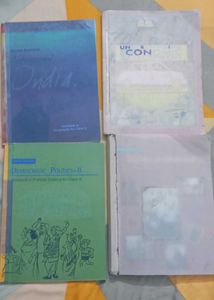 Sst  class 10 ncert