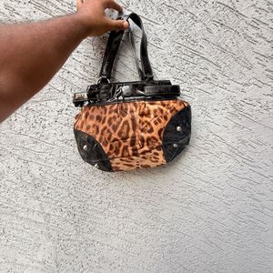 dolce &amp; Gabana