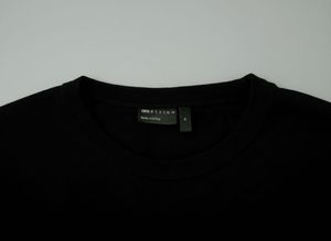 ASOS Design (M) [Imported]