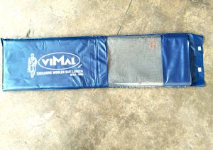 Men's Suit Material