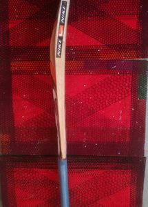 cricket bat combo