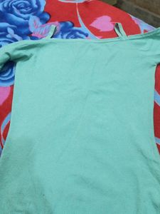 Winter Top
