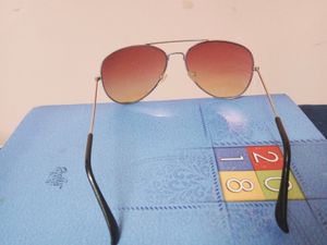 A Sweet &amp; Hot Sunglass