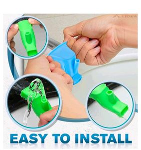 Tap Faucet Extender - PACK OF 3