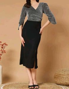 😍 Bodycone dress 😍