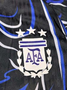 Adidas Argentina Football Jersey