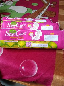 Periods Care