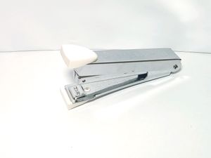 KANGARO Manual No 10 Stapler (Pack of 1)