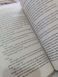 Colleen Hoover Book Bundle