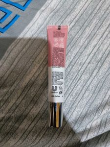 Pond's BB+ Cream