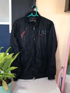 Li-ning