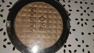 Revolution Reloaded Highlighter - Just My Type