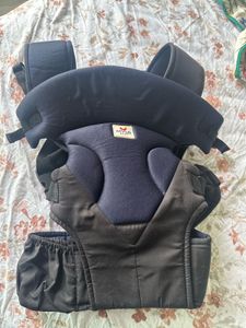 Baby Carrier bag