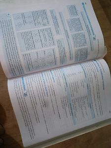 Objective NCERT at your Fingertips: Chemistry
